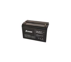Fukawa FUKAWA FWL 100