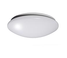Fulgur LED Mennyezeti lámpa ANETA LED/36W/230V átm. 25,5 cm 4000K
