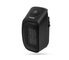 Fűtőtest 400W/230V