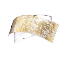 Gea Luce Gea Luce CAMILLA A P oro