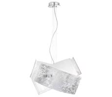 Gea Luce Gea Luce CAMILLA S G arg