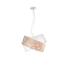 Gea Luce Gea Luce CAMILLA S G oro