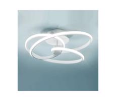Gea Luce Gea Luce DIVA P P BIANCO