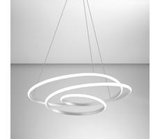 Gea Luce Gea Luce DIVA S G BIANCO