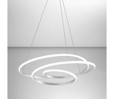 Gea Luce Gea Luce DIVA S G TITANIO