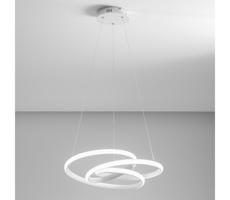 Gea Luce Gea Luce DIVA S P BIANCO