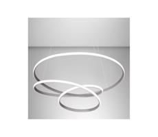 Gea Luce Gea Luce DIVA S P TITANIO