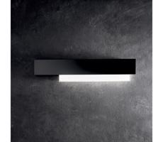 Gea Luce Gea Luce DOHA A G N
