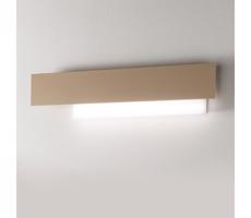 Gea Luce Gea Luce DOHA A G T