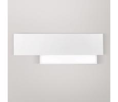 Gea Luce Gea Luce DOHA A P B