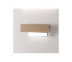 Gea Luce Gea Luce DOHA A P T