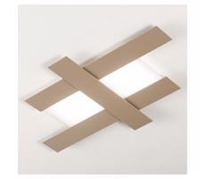 Gea Luce Gea Luce DOHA P G T