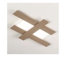 Gea Luce Gea Luce DOHA P M T
