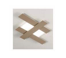 Gea Luce Gea Luce DOHA P P T