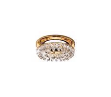 Gea Luce Gea Luce GFA100