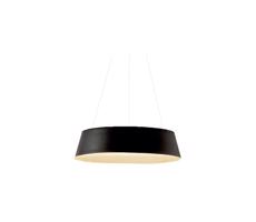 Gea Luce Gea Luce JULIETTE S N