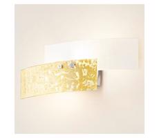 Gea Luce Gea Luce LARA A P oro