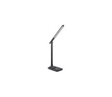 Geti LED Dimmelhető asztali lámpa USB
