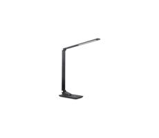 Geti LED Dimmelhető asztali lámpa USB
