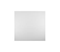 Geti LED Függesztett mennyezeti panel LED/40W/230V 60x60 cm
