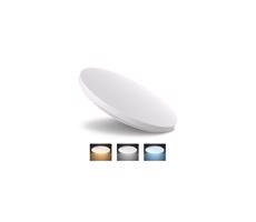 Geti LED Mennyezeti lámpa LED/24W/230V 3000K/4000K/6000K
