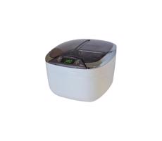 Geti Ultrahangos tisztító 55W/230V 0,85 l