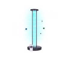 GL05