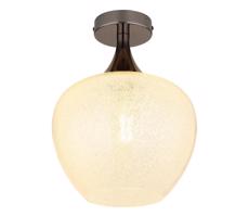Globo Globo 15548DK