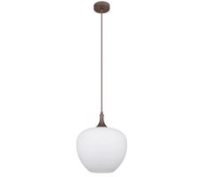 Globo Globo 15548H1C