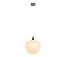 Globo Globo 15548H1K