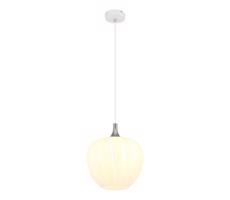 Globo Globo 15548H1W