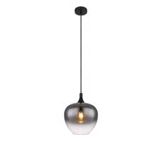Globo Globo 15548H