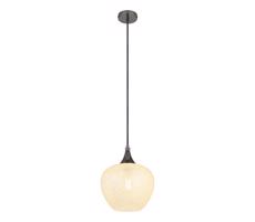Globo Globo 15548HK