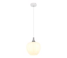 Globo Globo 15548HW