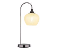 Globo Globo 15548TK