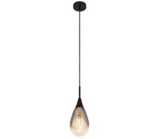Globo Globo 15576H