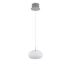 Globo Globo 15744HN