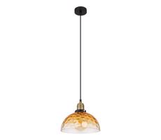 Globo Globo 15786H1