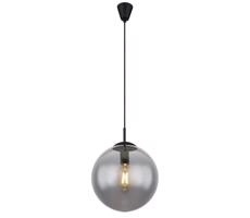 Globo Globo 1582S