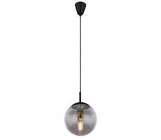 Globo Globo 1583S