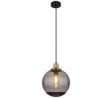 Globo Globo 15860H
