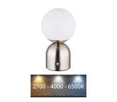 Globo Globo 21006N