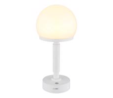 Globo Globo 21034W
