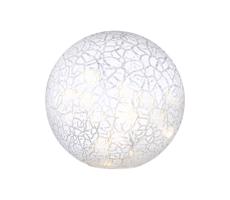 Globo GLOBO 28176