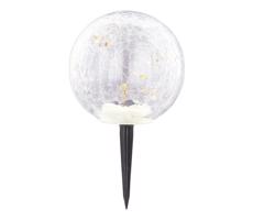 Globo Globo 33288