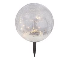 Globo Globo 33303