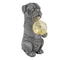 Globo Globo 33889