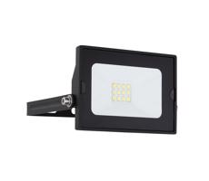 Globo Globo 34247B – LED Reflektor HELGA LED/10W/230V IP65
