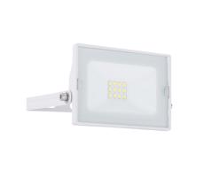 Globo Globo 34247W – LED Reflektor HELGA LED/10W/230V IP65
