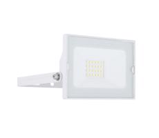 Globo Globo 34248W – LED Reflektor HELGA LED/20W/230V IP65
